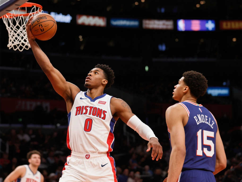 的冷静与果 的冷静与果