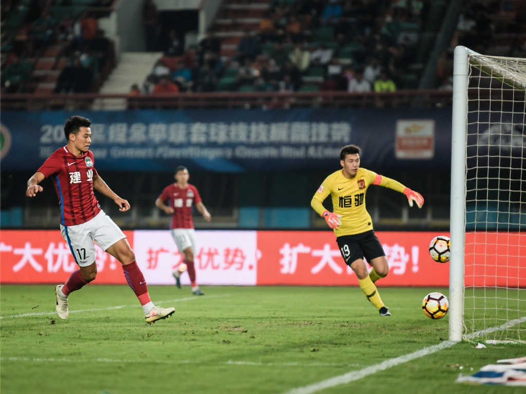 利物浦主教 利物浦主教