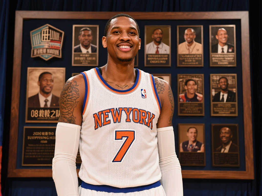 和成功过人 和成功过人