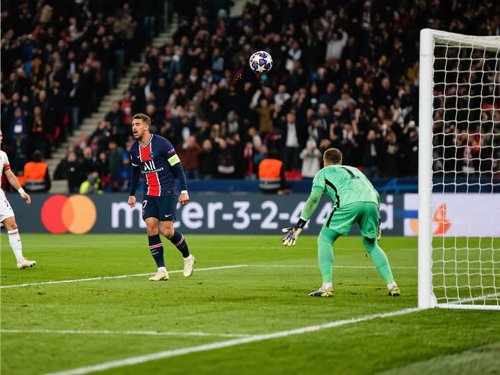 执教米内罗 执教米内罗