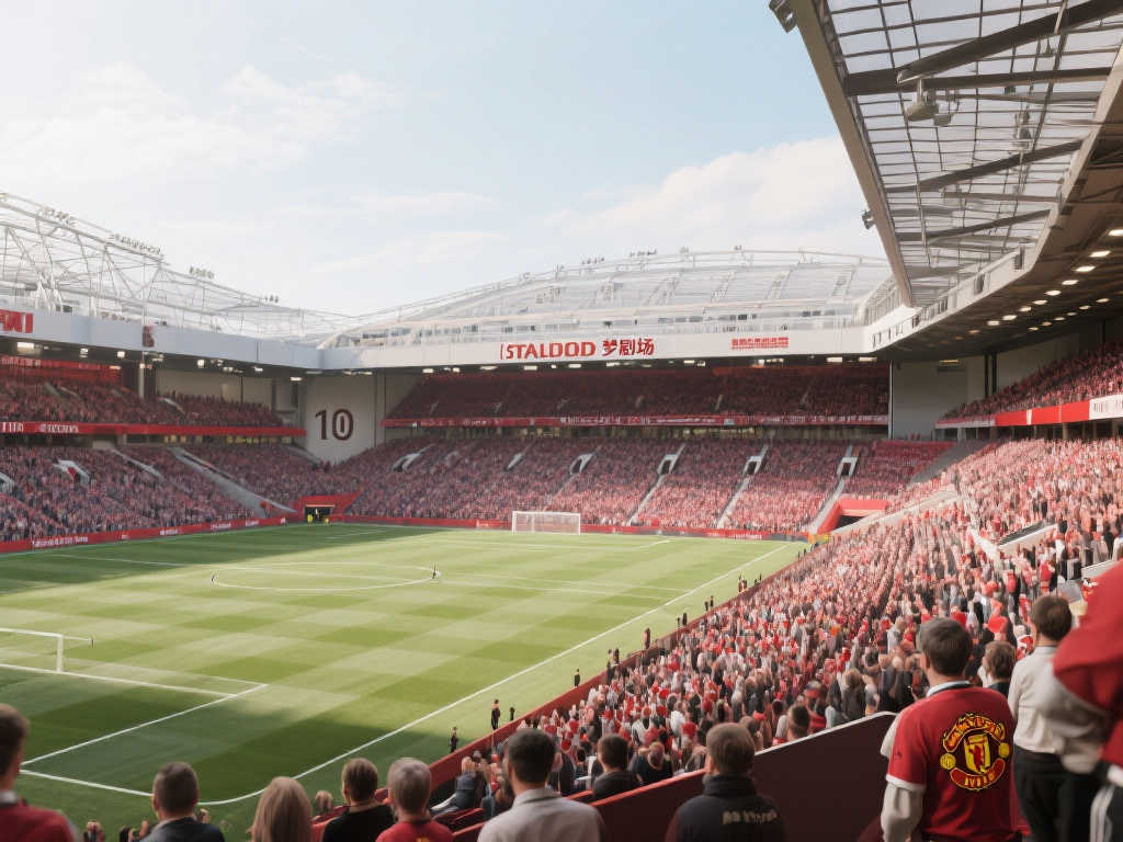 他注重球队 他注重球队