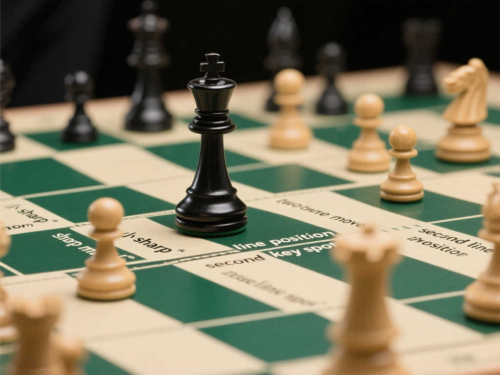 景不仅令球 景不仅令球