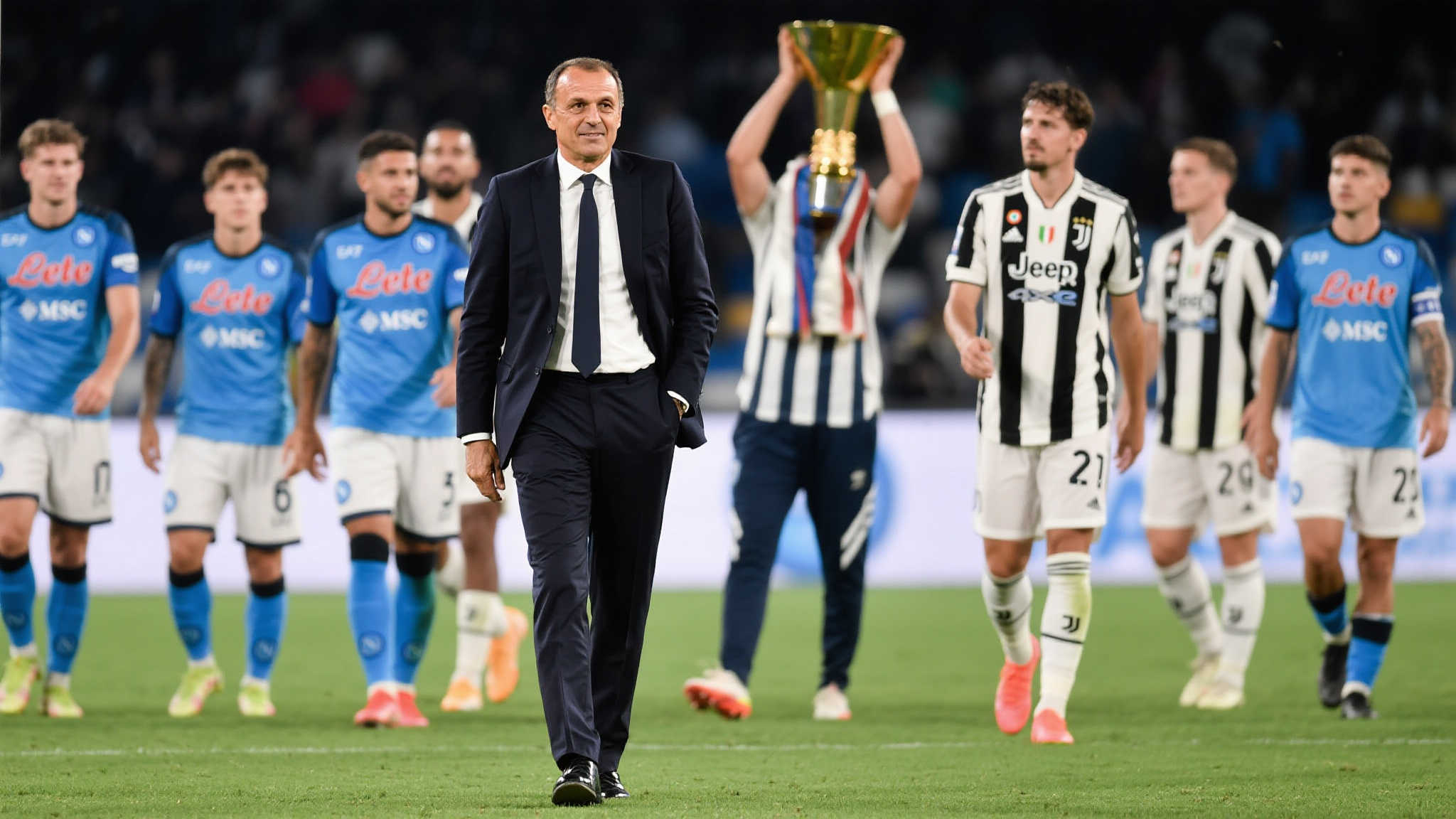 对拜仁慕尼 对拜仁慕尼