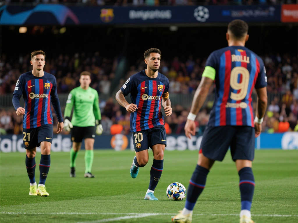 粒进球并贡 粒进球并贡