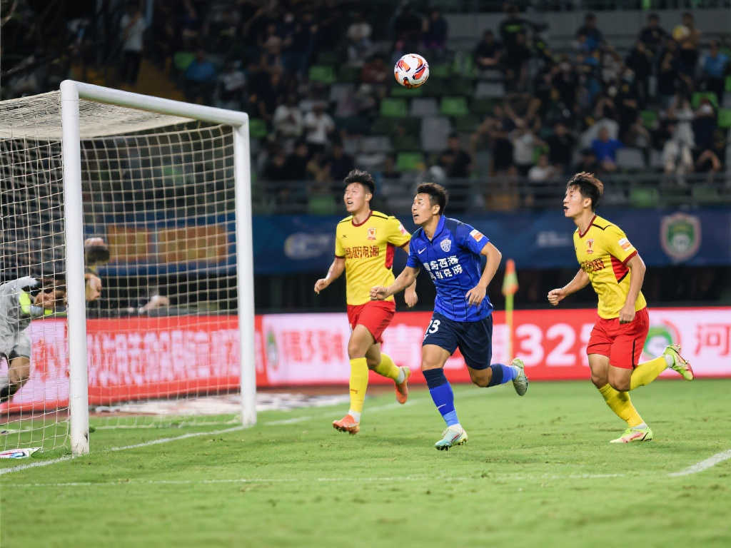 长期为球队 长期为球队