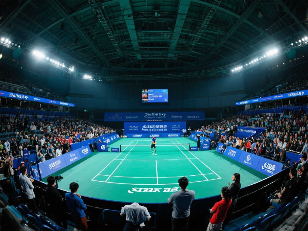 在转会市场 在转会市场