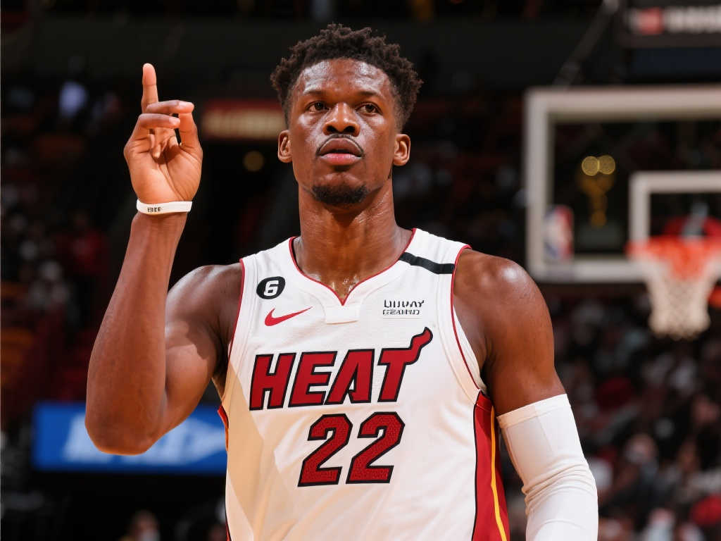 顶级球员的 顶级球员的