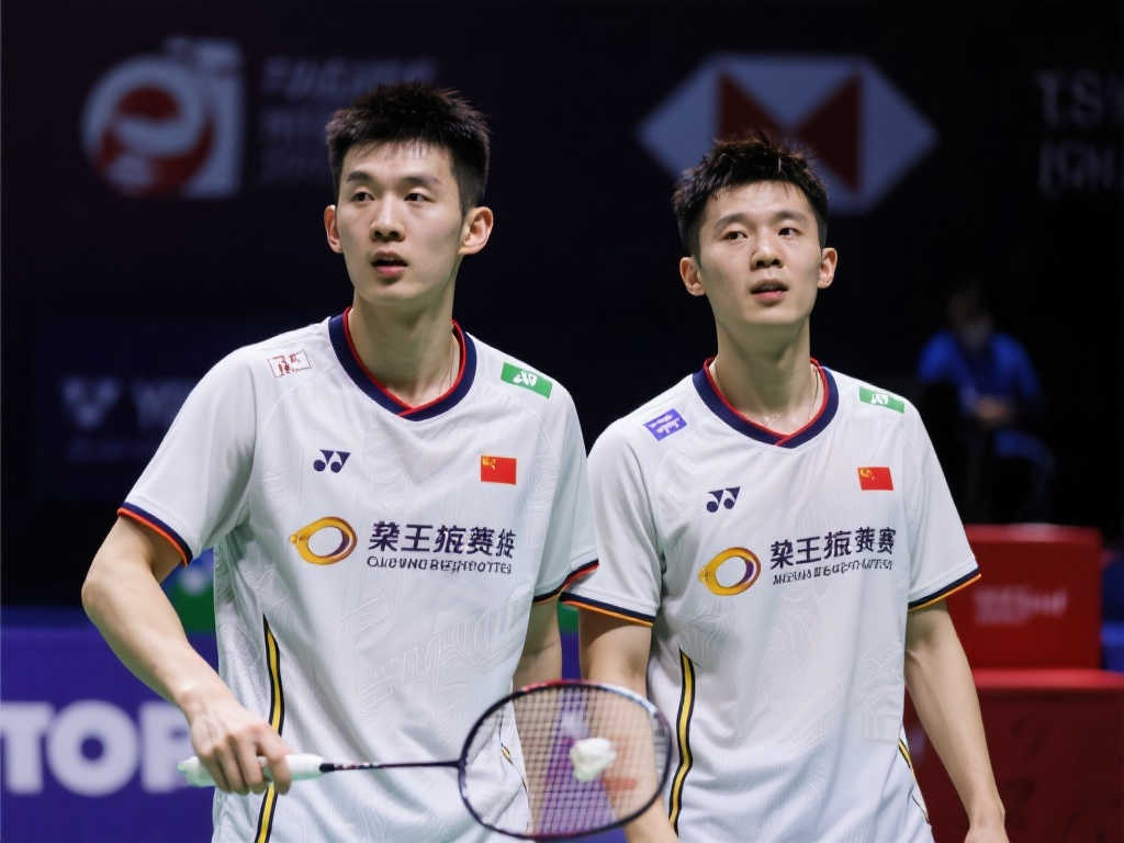 也让人们对 也让人们对