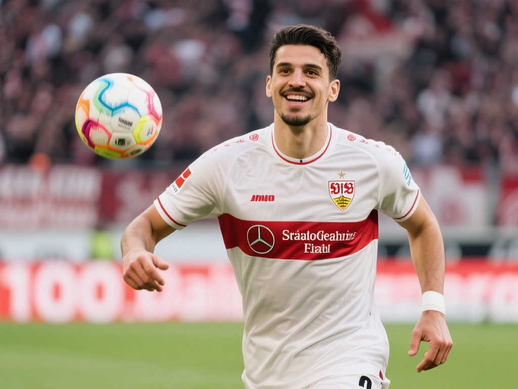 注重发掘 注重发掘