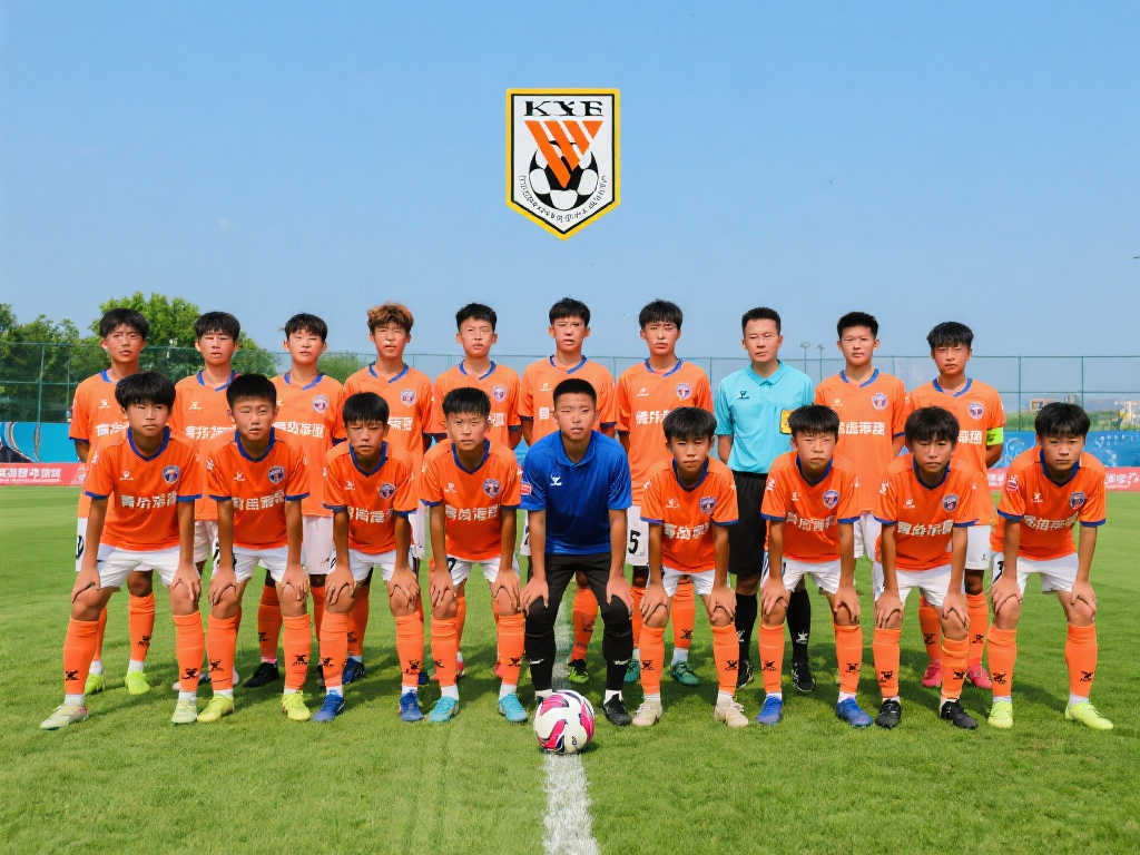 心理挑戰對 心理挑戰對