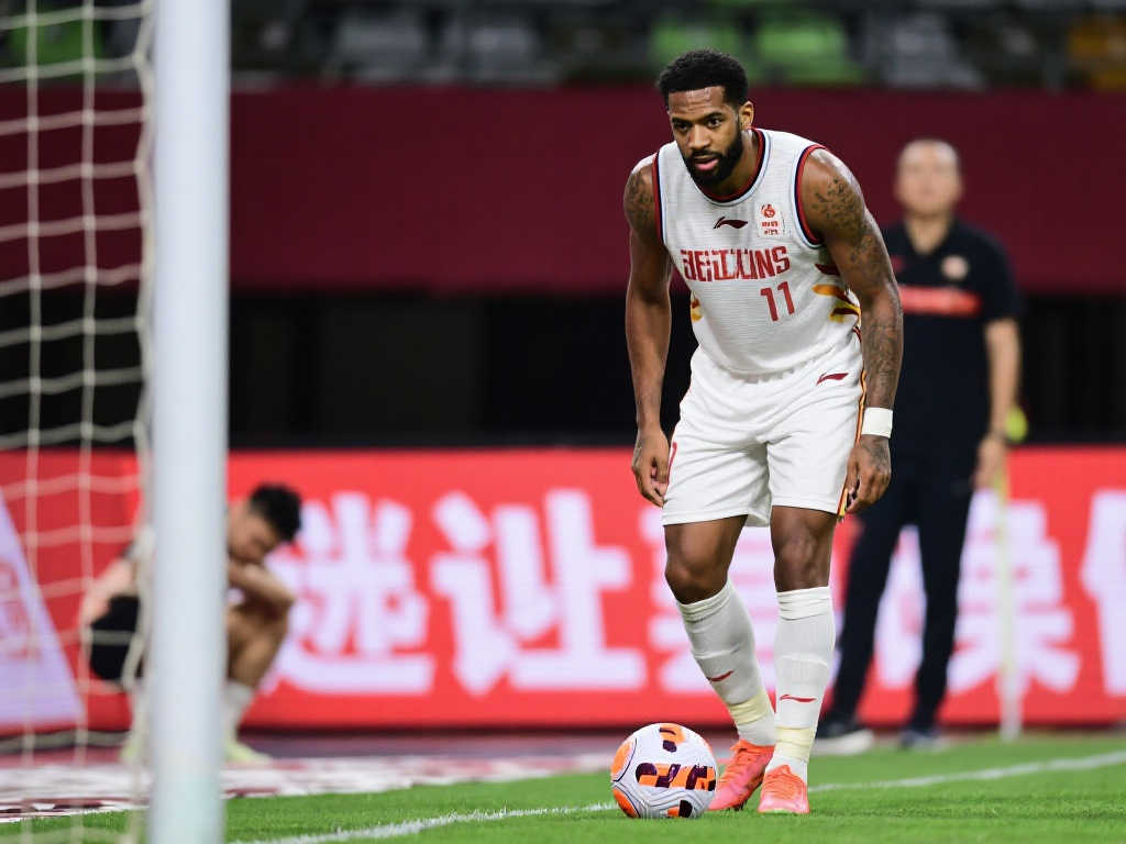 主帥格拉斯 主帥格拉斯