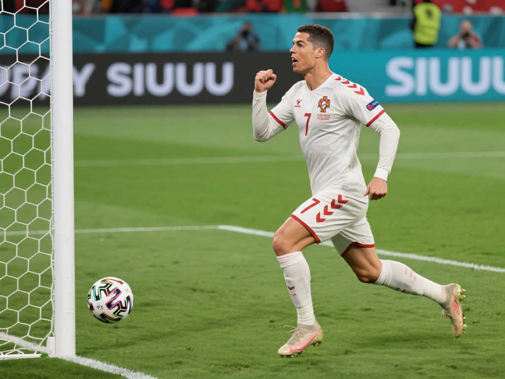 无论是左脚 无论是左脚