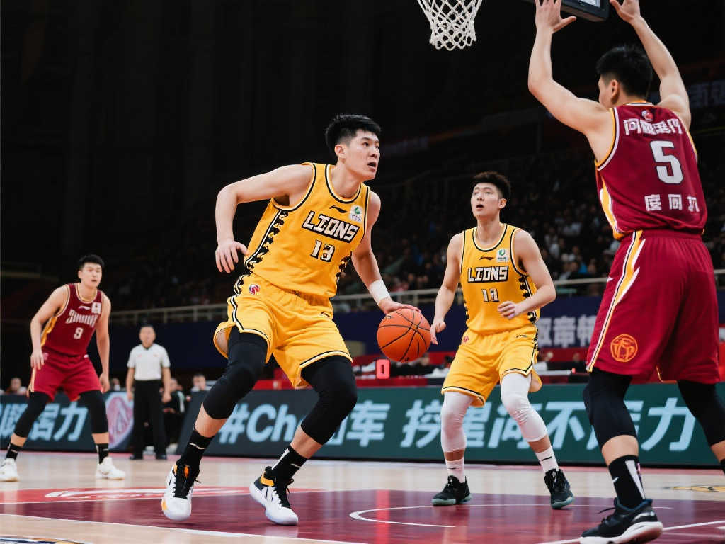 也成为他个 也成为他个