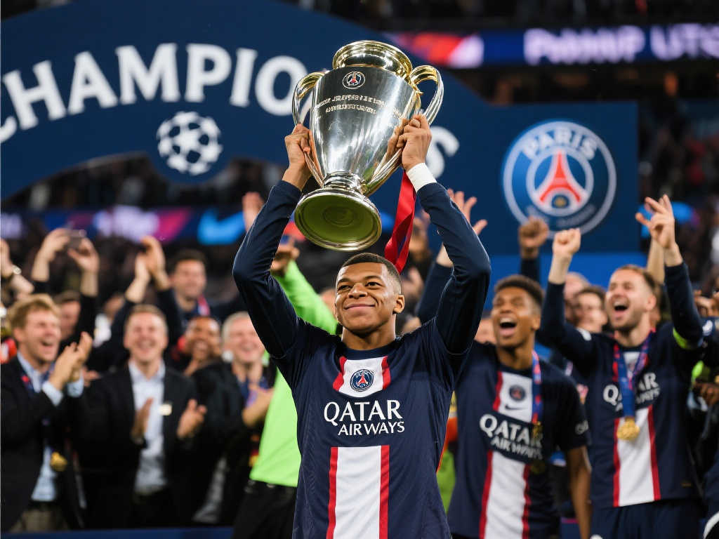 强大的射门 强大的射门