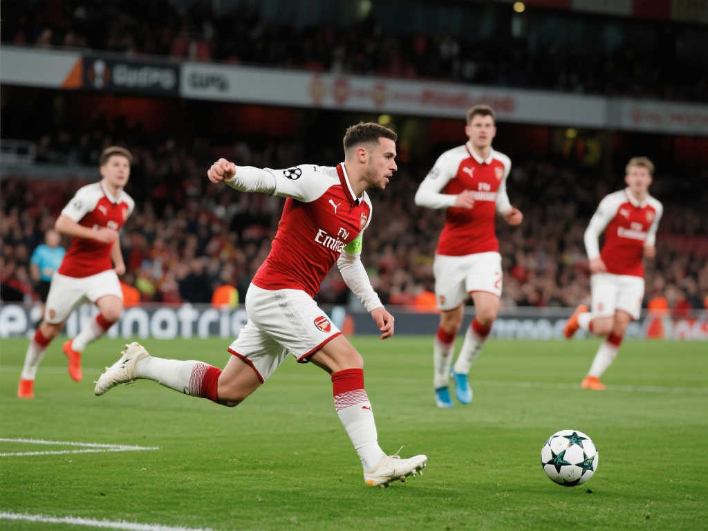 将球送入球 将球送入球