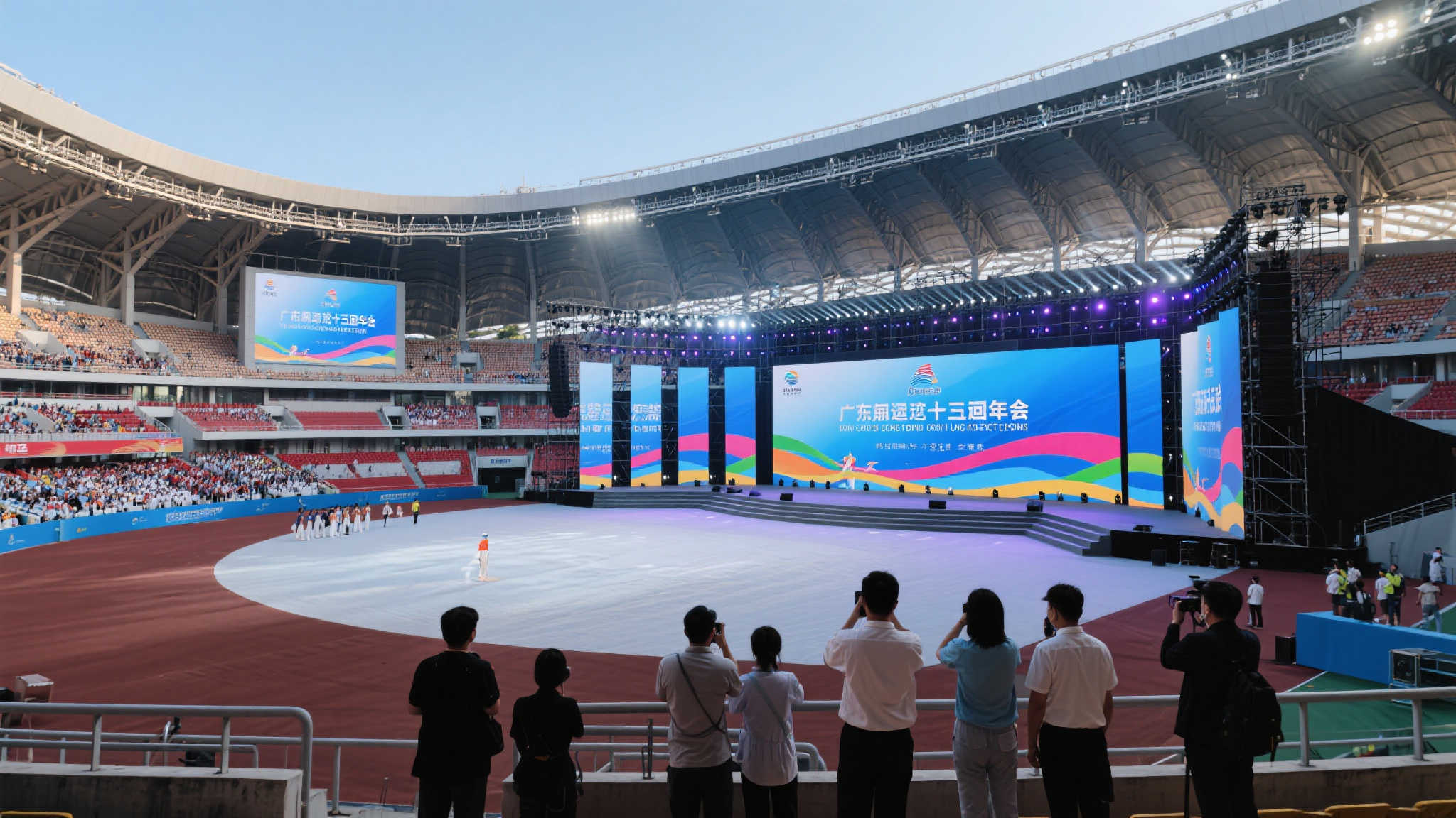 如英超的曼 如英超的曼