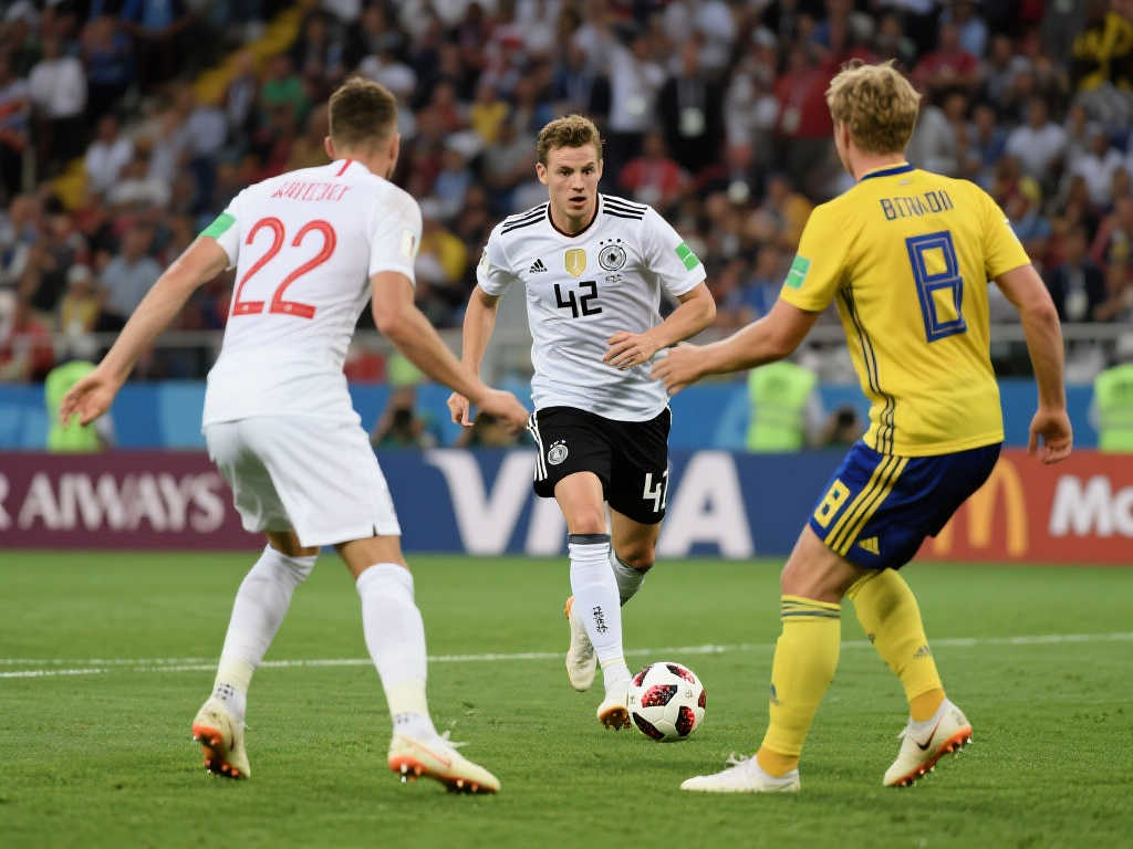 经不仅仅是 经不仅仅是