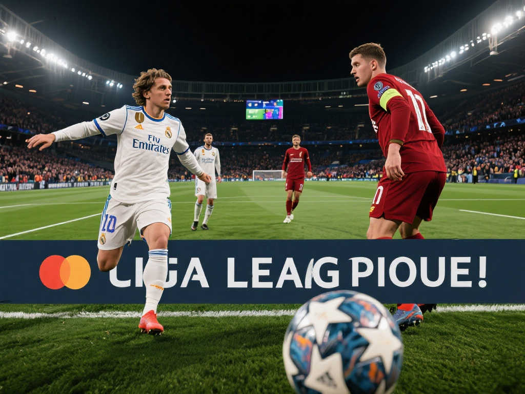 在英超联赛 在英超联赛