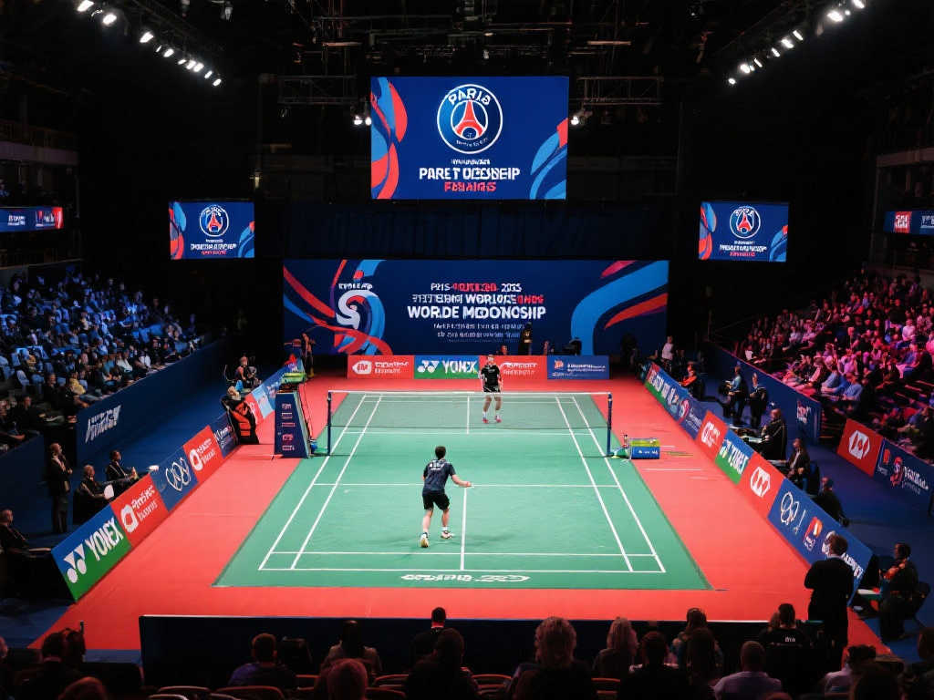 默的成功不 默的成功不